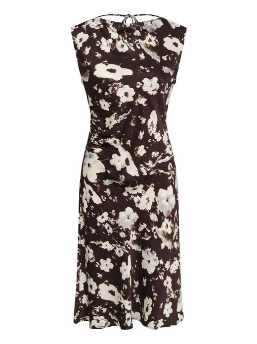 Damen Kleid SLClero