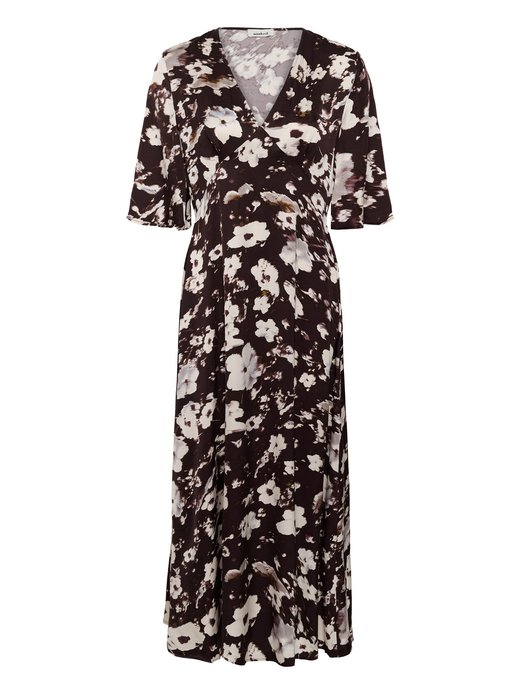 Damen Kleid SLClero