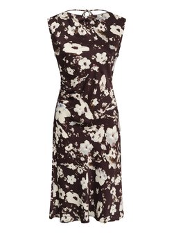Damen Kleid SLClero
