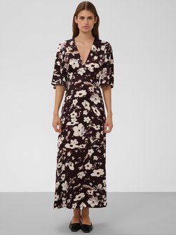 Damen Kleid SLClero
