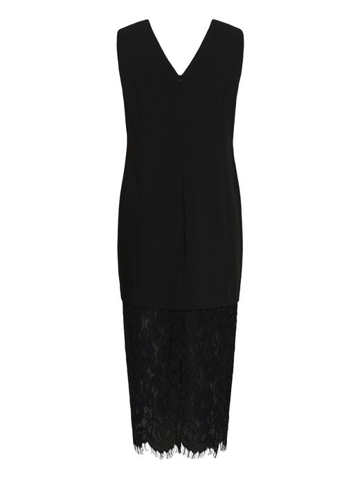 Damen Kleid SLCorinne
