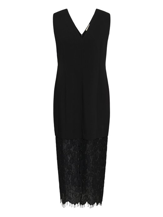 Damen Kleid SLCorinne