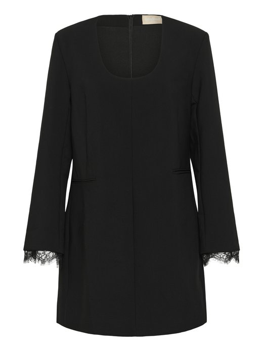 Damen Kleid SLCorinne