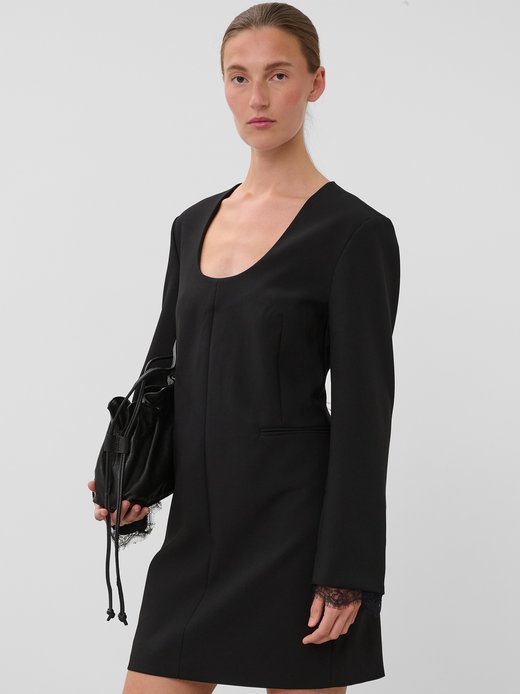 Damen Kleid SLCorinne