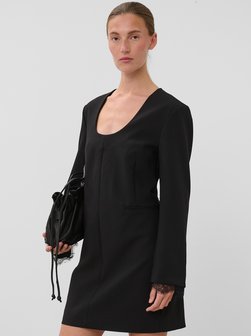 Damen Kleid SLCorinne