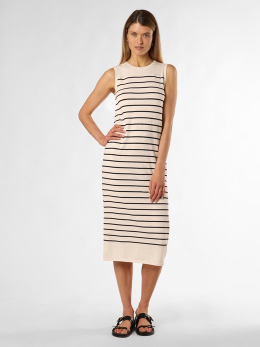 Damen Kleid - SLFBerga