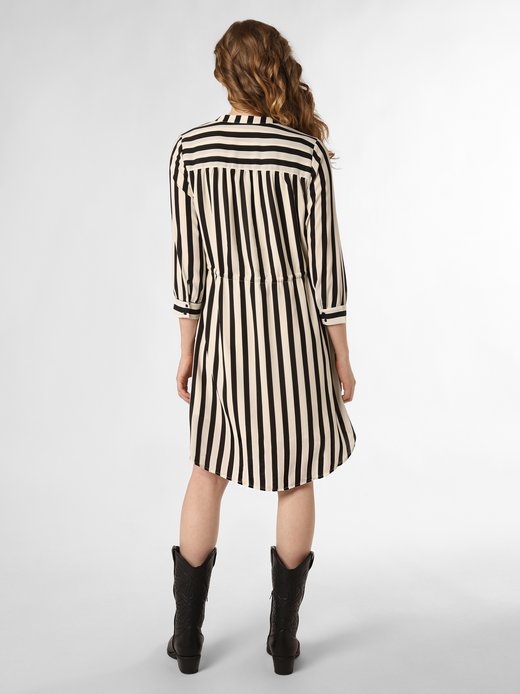 Damen Kleid - SLFDamina