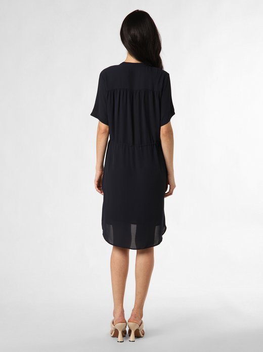 Damen Kleid - SLFDamina