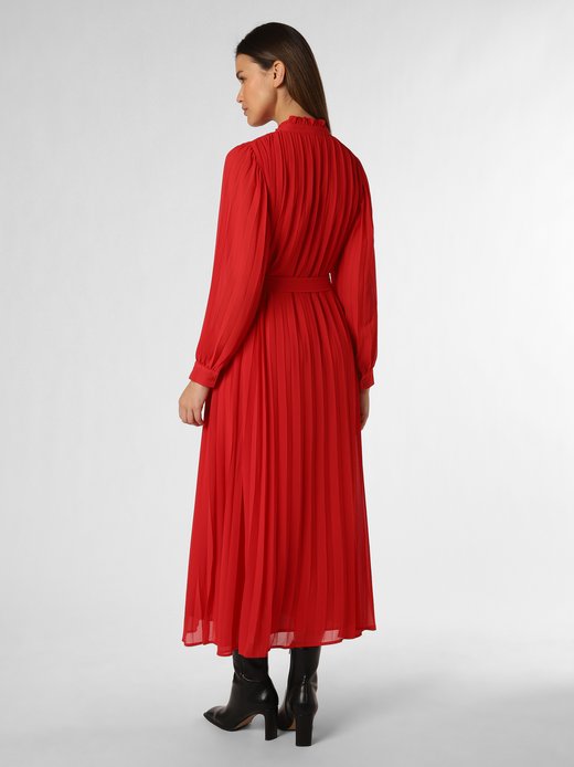 Damen Kleid - SLFDarcie