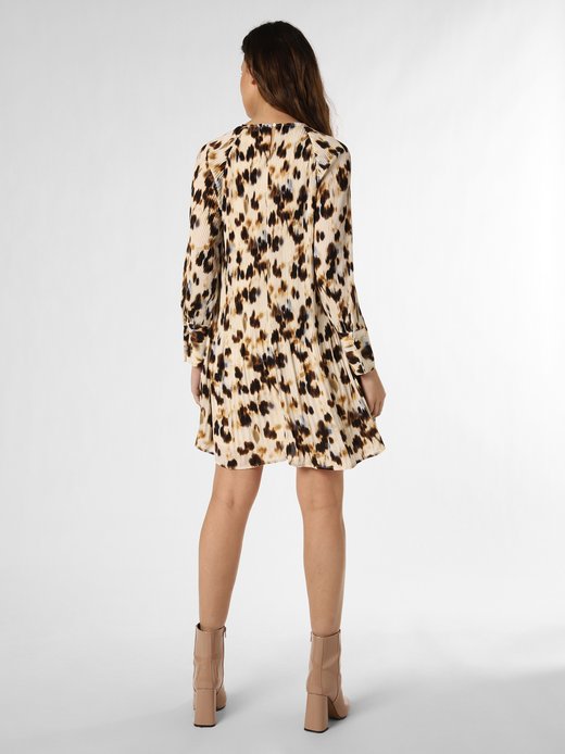 Damen Kleid - SLFElvire