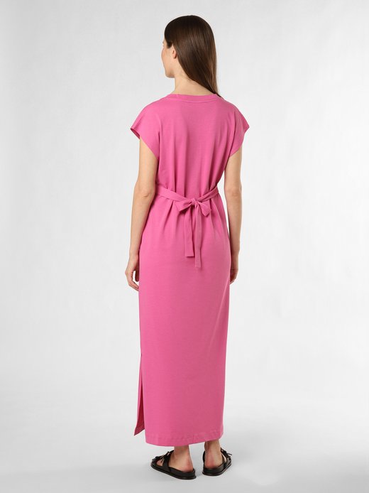 Damen Kleid - SLFEssential