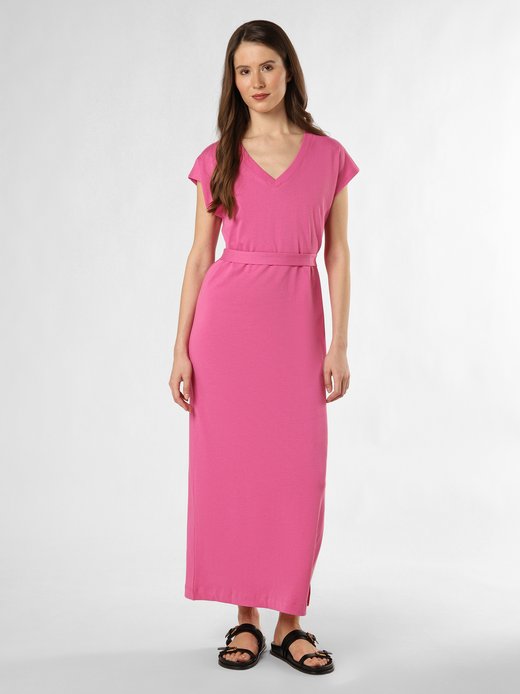 Damen Kleid - SLFEssential
