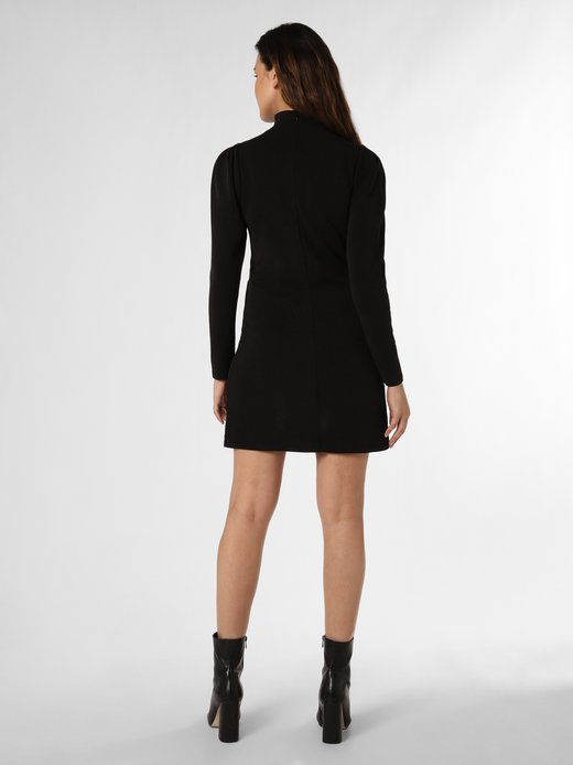 Damen Kleid - SLFFenja