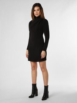 Damen Kleid - SLFFenja