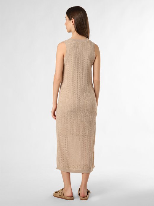 Damen Kleid - SLFHennah