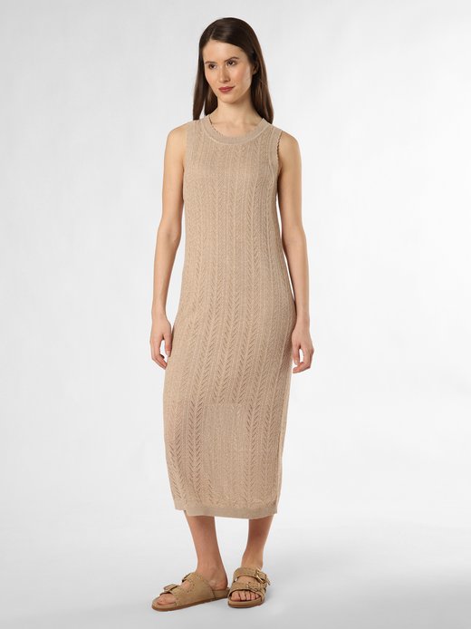 Damen Kleid - SLFHennah