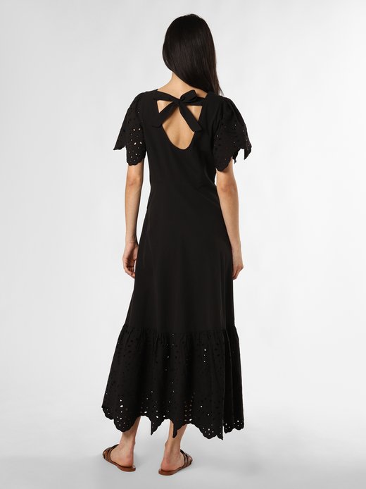 Damen Kleid - SLFKelli