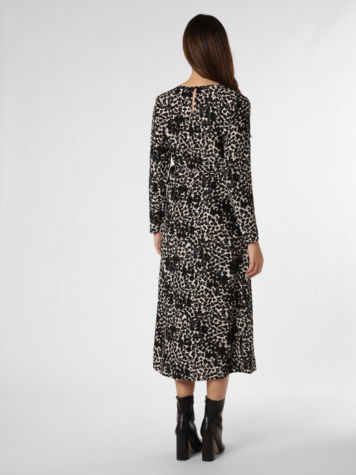 Damen Kleid - SLFMarielle