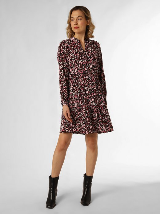 Damen Kleid - SLFMivi