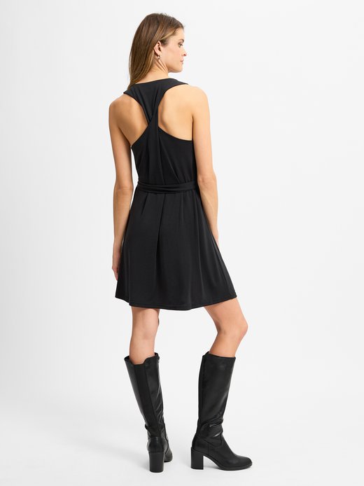Damen Kleid - SLFNola