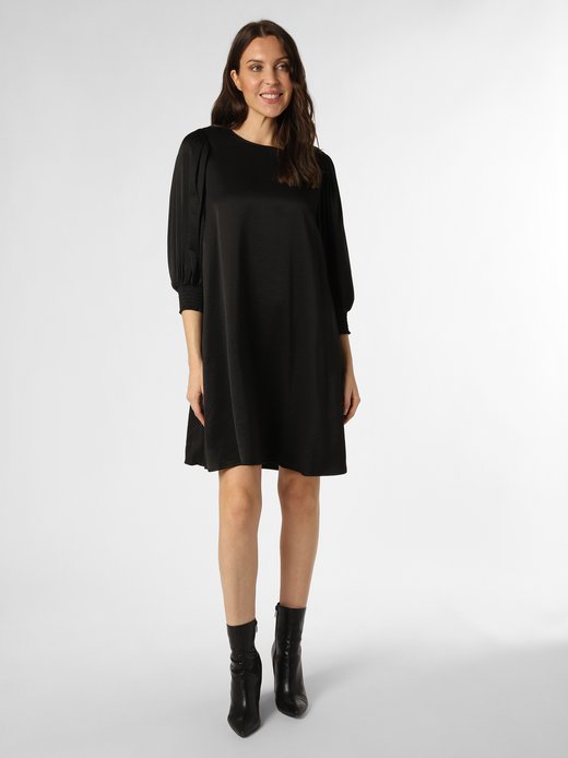 Damen Kleid - SLFReya