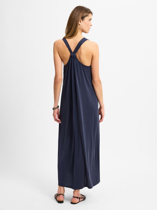 Damen Kleid - SLFRoberta