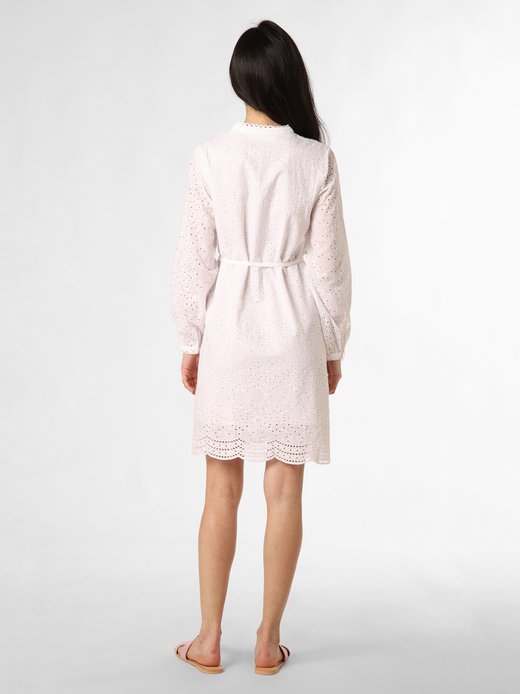 Damen Kleid - SLFTatiana