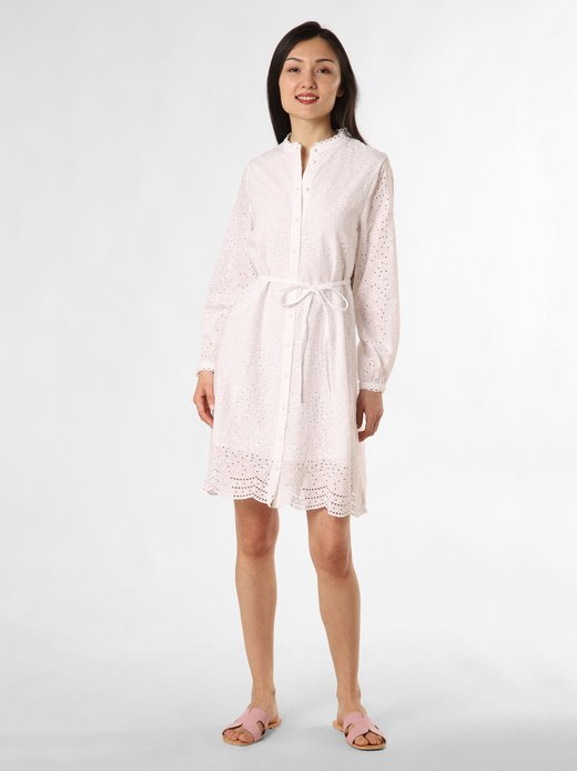 Damen Kleid - SLFTatiana