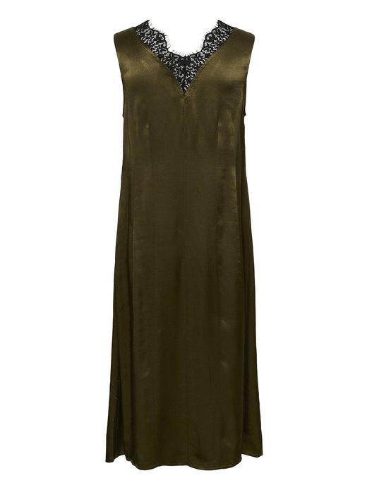 Damen Kleid SLIrini