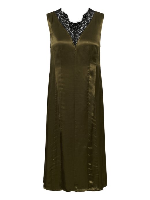 Damen Kleid SLIrini