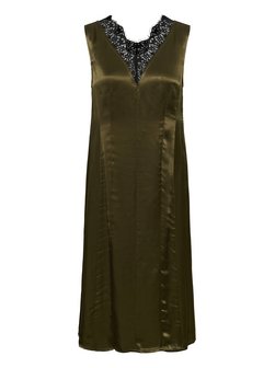 Damen Kleid SLIrini