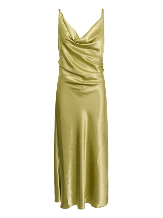 Damen Kleid SLKavalla