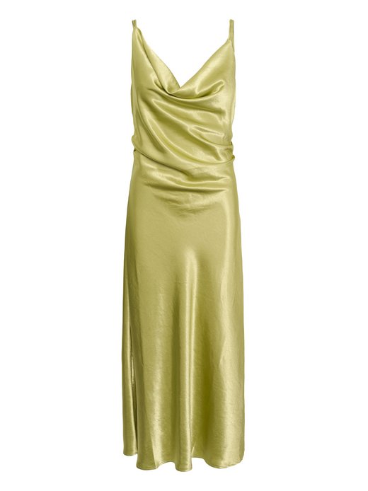 Damen Kleid SLKavalla