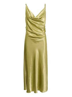 Damen Kleid SLKavalla