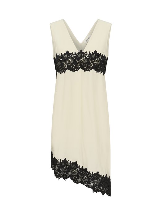 Damen Kleid SLLantana