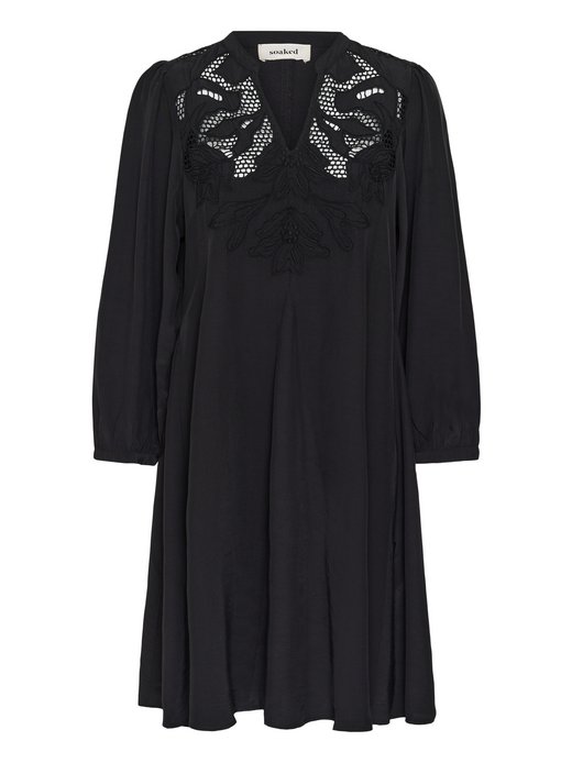 Damen Kleid SLLantana