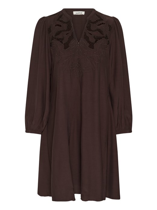 Damen Kleid SLLantana