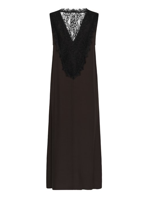 Damen Kleid SLLantana