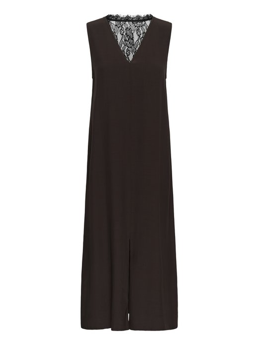 Damen Kleid SLLantana