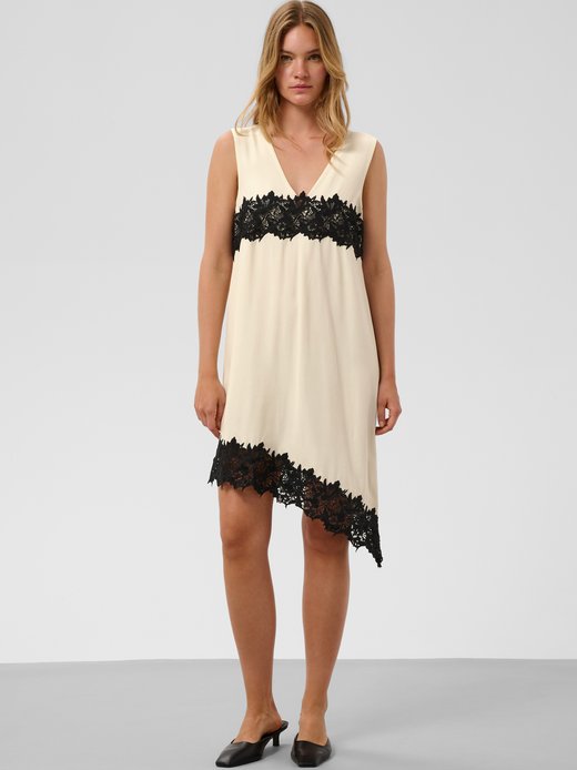 Damen Kleid SLLantana