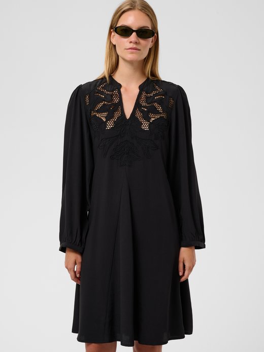 Damen Kleid SLLantana