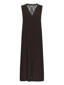 Damen Kleid SLLantana