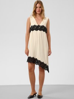 Damen Kleid SLLantana