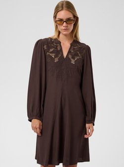 Damen Kleid SLLantana