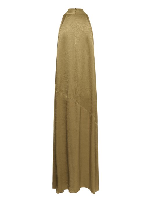 Damen Kleid SLMirabella