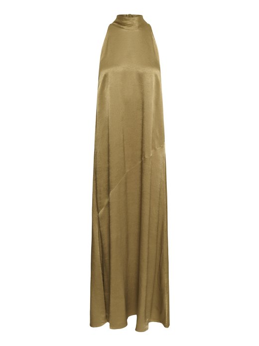 Damen Kleid SLMirabella