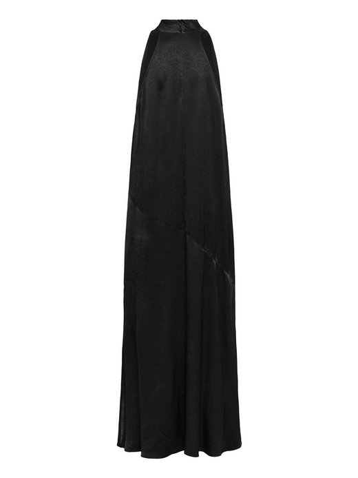 Damen Kleid SLMirabella