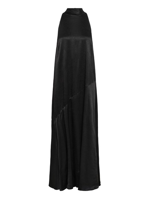 Damen Kleid SLMirabella