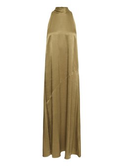 Damen Kleid SLMirabella