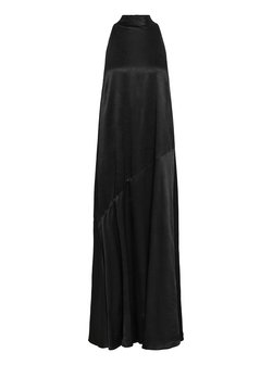 Damen Kleid SLMirabella
